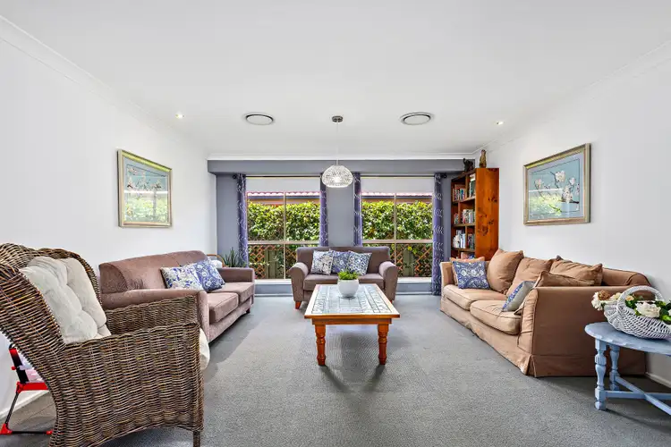 Third view of Homely house listing, 15 Stubbs Road, Albion Park NSW 2527