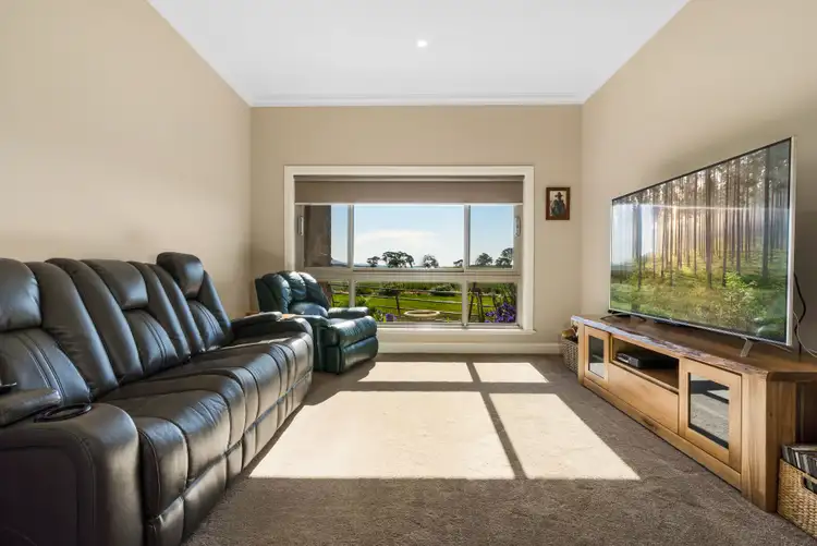 Sixth view of Homely rural property listing, 105 Reyfield Drive, Orange NSW 2800