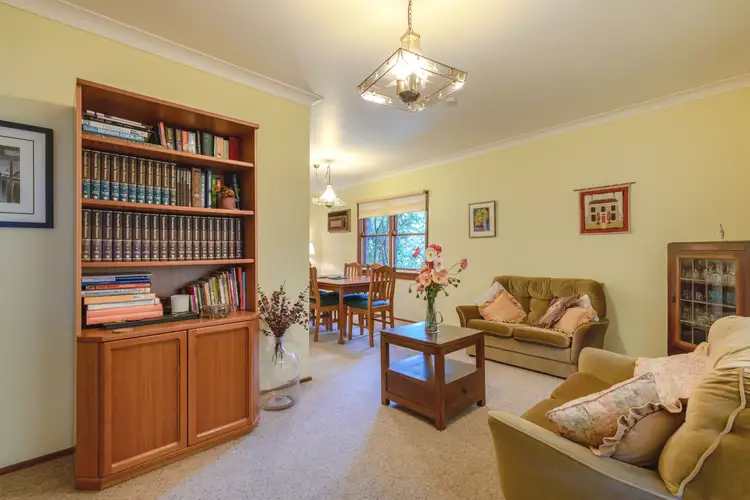 Second view of Homely house listing, 18 Osborn Road, Normanhurst NSW 2076