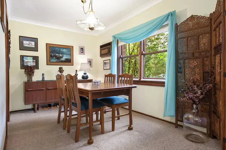 Third view of Homely house listing, 18 Osborn Road, Normanhurst NSW 2076