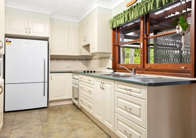 Fourth view of Homely house listing, 18 Osborn Road, Normanhurst NSW 2076
