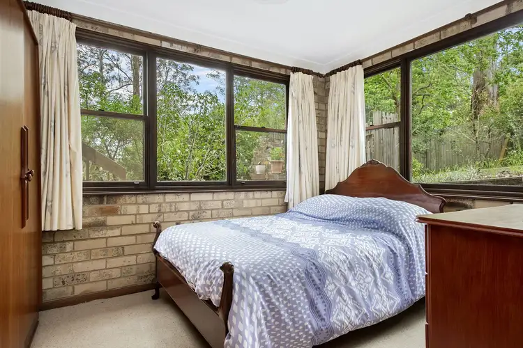 Fifth view of Homely house listing, 18 Osborn Road, Normanhurst NSW 2076