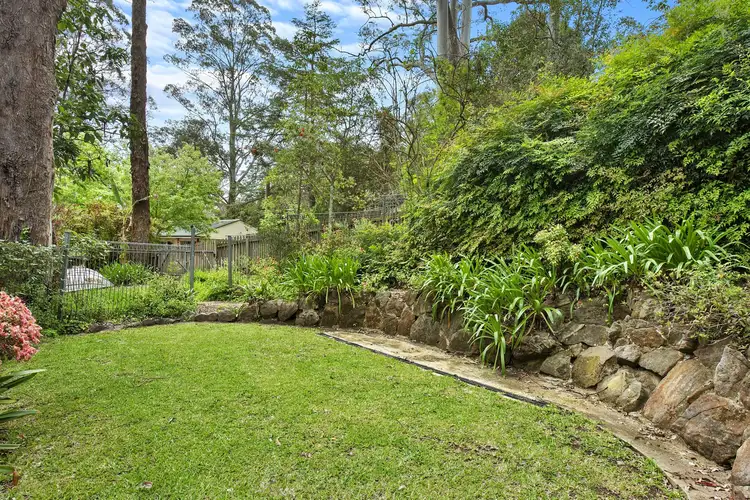 Sixth view of Homely house listing, 18 Osborn Road, Normanhurst NSW 2076