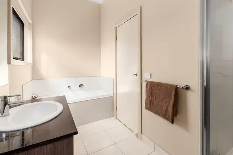 Fifth view of Homely house listing, 22/12 Irvine Street, Mitcham VIC 3132
