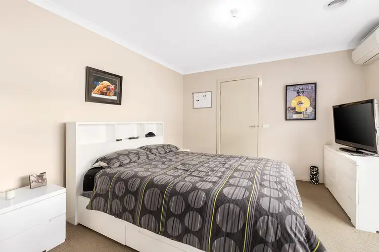 Sixth view of Homely house listing, 22/12 Irvine Street, Mitcham VIC 3132