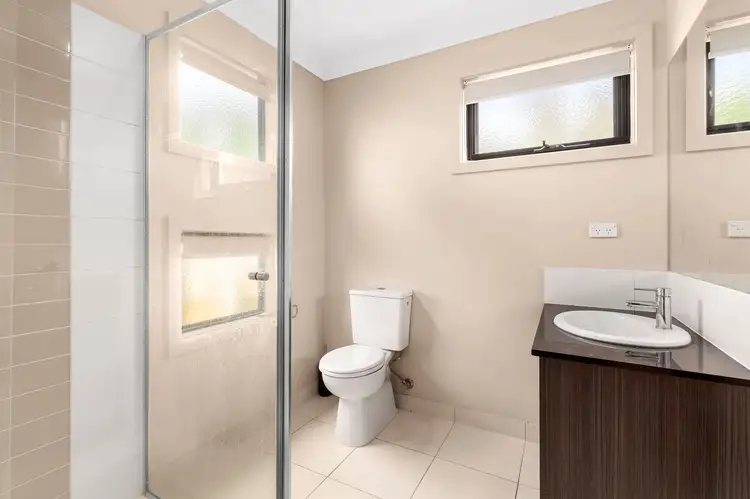 Seventh view of Homely house listing, 22/12 Irvine Street, Mitcham VIC 3132