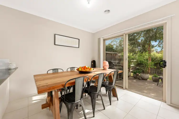 Fourth view of Homely house listing, 10/12 Irvine Street, Mitcham VIC 3132