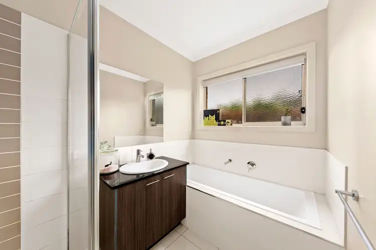 Sixth view of Homely house listing, 10/12 Irvine Street, Mitcham VIC 3132