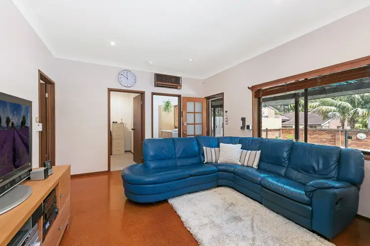 Sixth view of Homely house listing, 222 Willandra Road, Cromer NSW 2099