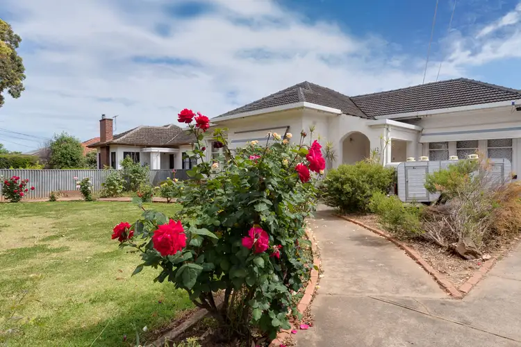 Third view of Homely house listing, 12 Dudley Avenue, Daw Park SA 5041