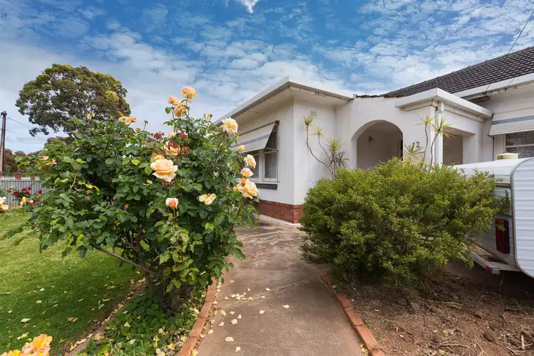 Fourth view of Homely house listing, 12 Dudley Avenue, Daw Park SA 5041