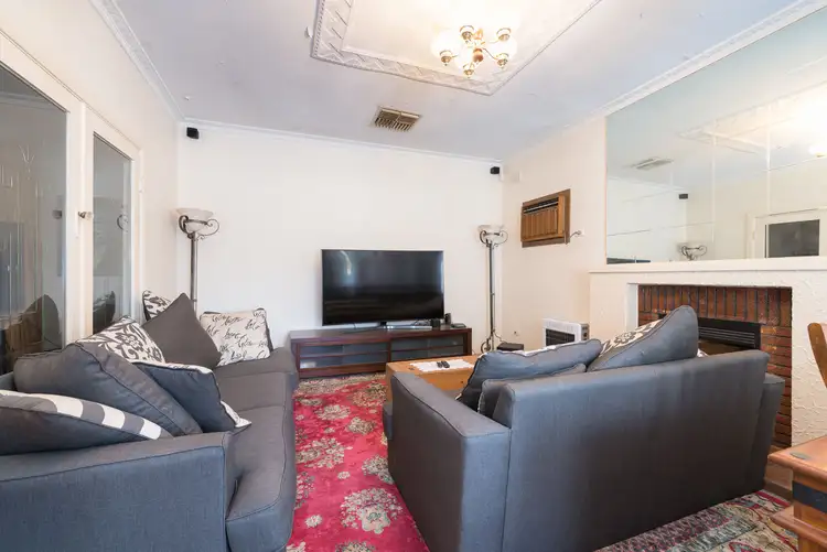 Sixth view of Homely house listing, 12 Dudley Avenue, Daw Park SA 5041