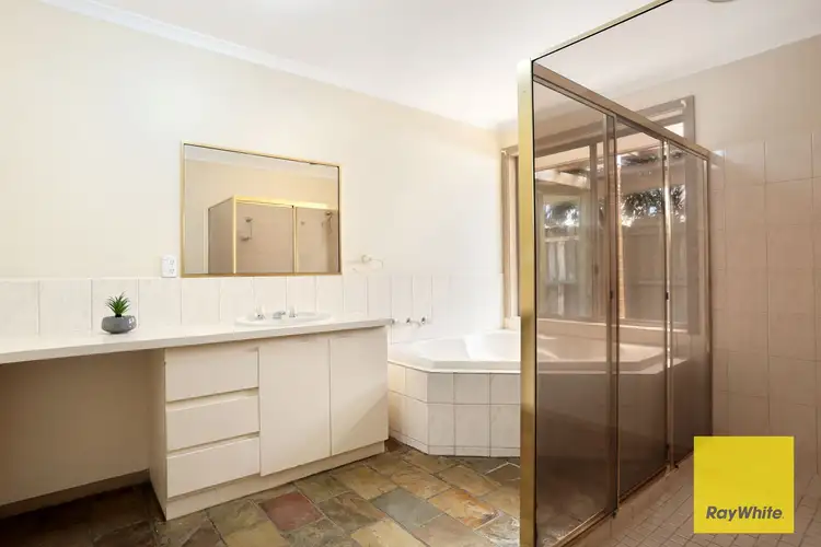 Seventh view of Homely house listing, 4 Symons Avenue, Hoppers Crossing VIC 3029