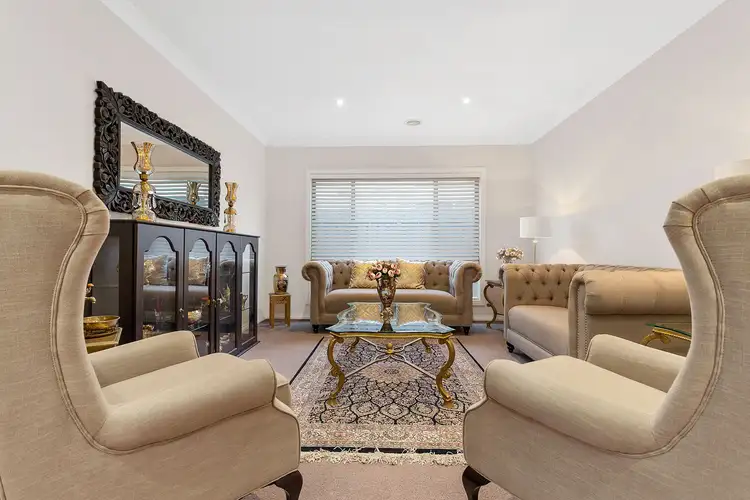 Fourth view of Homely house listing, 9 Carinya Crescent, South Morang VIC 3752