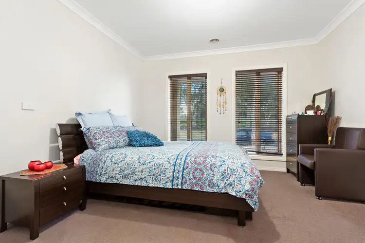 Sixth view of Homely house listing, 9 Carinya Crescent, South Morang VIC 3752