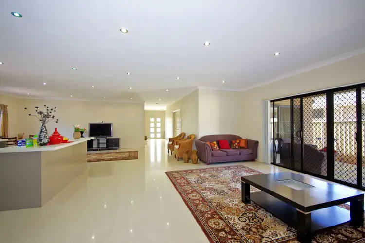 Second view of Homely house listing, 164 Ingleburn Road, Ingleburn NSW 2565