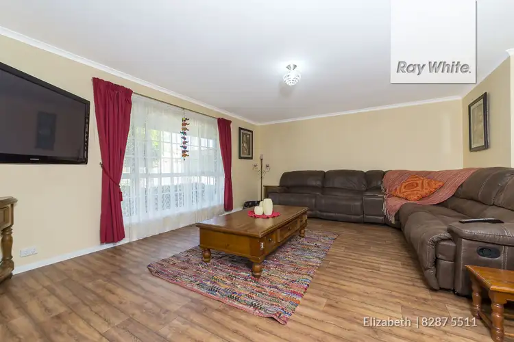 Fifth view of Homely house listing, 23 Perre Drive, Craigmore SA 5114