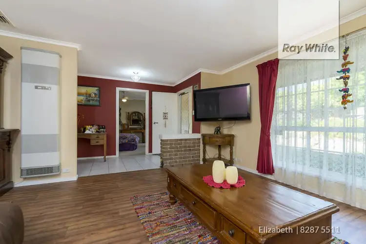 Sixth view of Homely house listing, 23 Perre Drive, Craigmore SA 5114