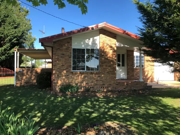 Main view of Homely house listing, Address available on request