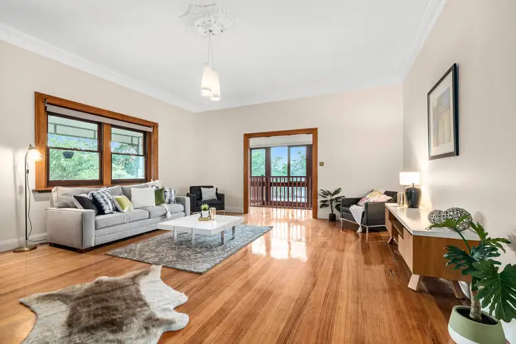 8/55 Albert Street, Upper Ferntree Gully VIC 3156