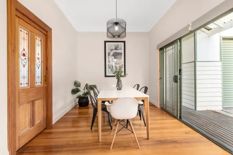 Fourth view of Homely house listing, 8/55 Albert Street, Upper Ferntree Gully VIC 3156