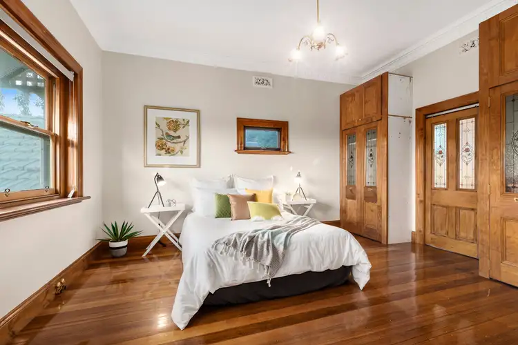 Fifth view of Homely house listing, 8/55 Albert Street, Upper Ferntree Gully VIC 3156