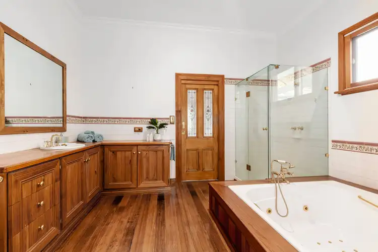 Sixth view of Homely house listing, 8/55 Albert Street, Upper Ferntree Gully VIC 3156