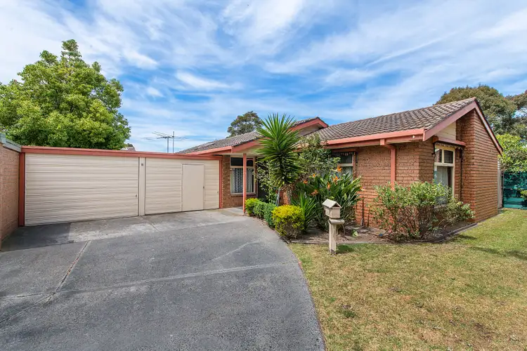 11 Stayner Court, Chelsea VIC 3196