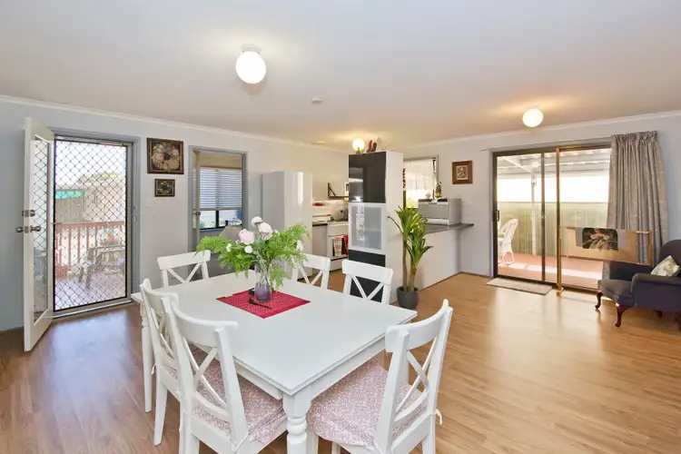 Fifth view of Homely house listing, Site 145 Tecoma Street N.C.R.V, Lot 1 Andrews Road, Penfield SA 5121