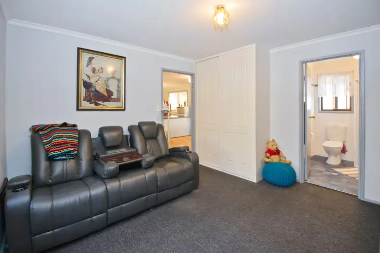 Sixth view of Homely house listing, Site 145 Tecoma Street N.C.R.V, Lot 1 Andrews Road, Penfield SA 5121