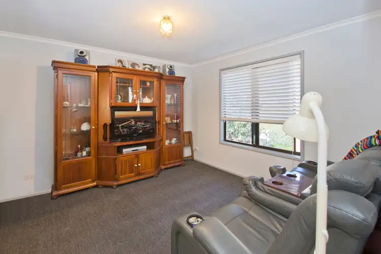 Seventh view of Homely house listing, Site 145 Tecoma Street N.C.R.V, Lot 1 Andrews Road, Penfield SA 5121