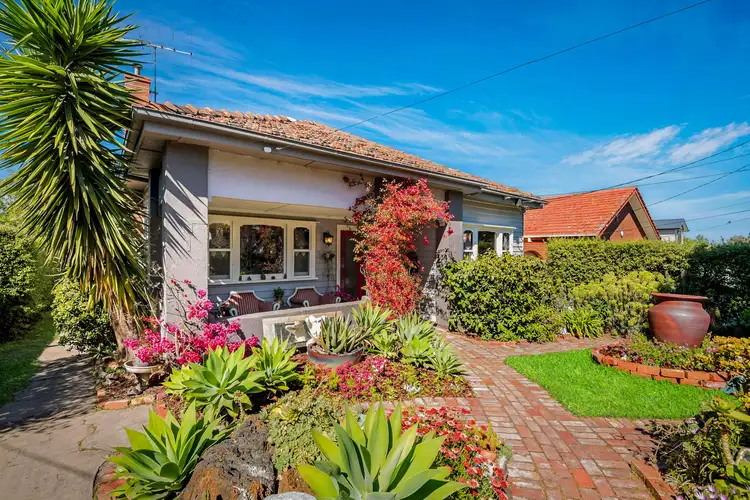 25 Symons Street, Preston VIC 3072