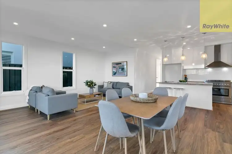 Sixth view of Homely house listing, 2/64 Hampstead Road, Broadview SA 5083