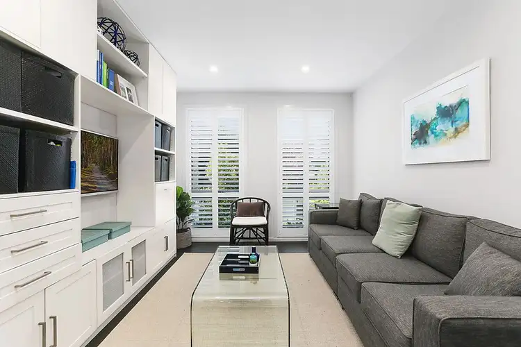 Seventh view of Homely house listing, 63 Murriverie Road, North Bondi NSW 2026