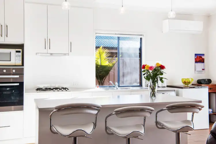 Fifth view of Homely house listing, 12 Willcocks Avenue, Seaton SA 5023