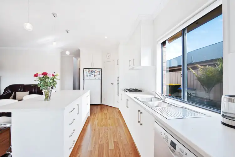 Sixth view of Homely house listing, 12 Willcocks Avenue, Seaton SA 5023