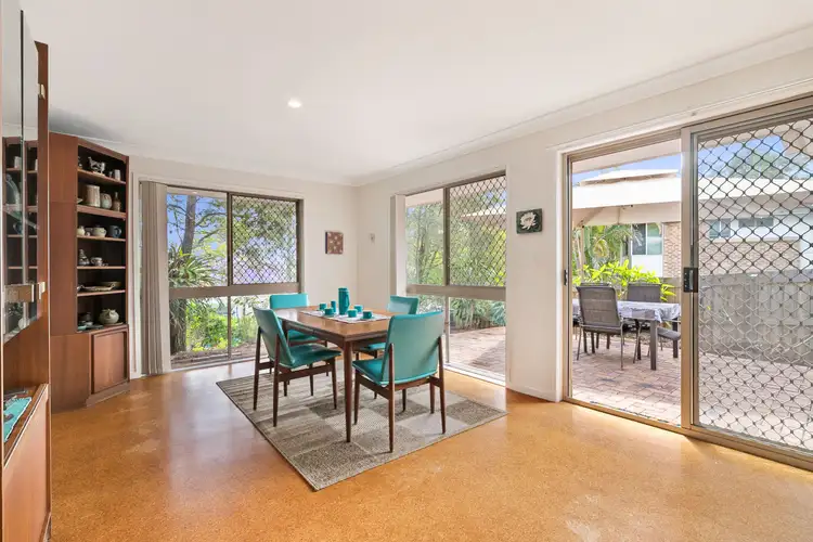Third view of Homely house listing, 147 Kenmore Road, Kenmore QLD 4069