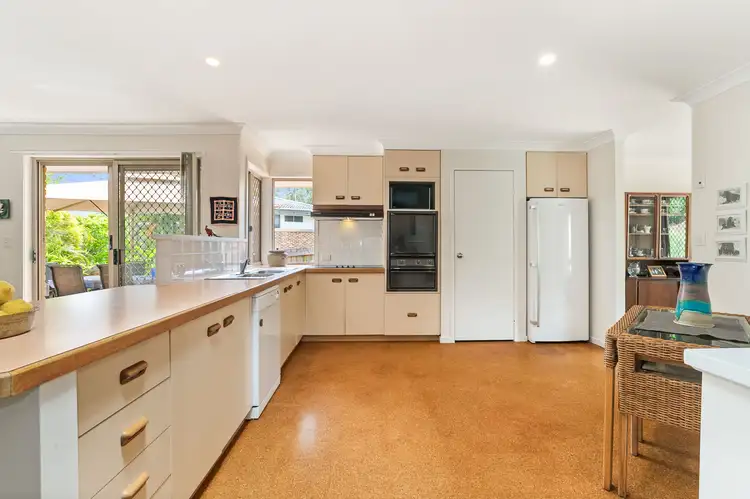 Fourth view of Homely house listing, 147 Kenmore Road, Kenmore QLD 4069