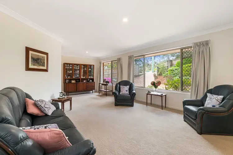 Fifth view of Homely house listing, 147 Kenmore Road, Kenmore QLD 4069