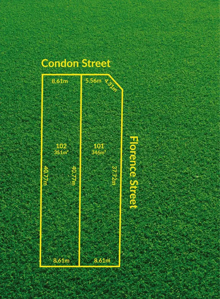 102, 8 Condon Street, Pennington SA 5013