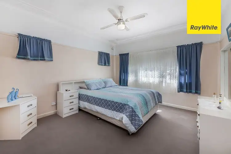 Fifth view of Homely house listing, 3 Walters Road, Blacktown NSW 2148