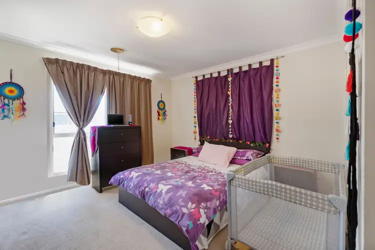 Fourth view of Homely house listing, 1/49 Staughton Street, Melton South VIC 3338