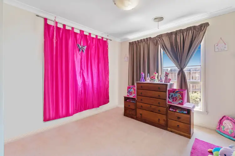 Fifth view of Homely house listing, 1/49 Staughton Street, Melton South VIC 3338