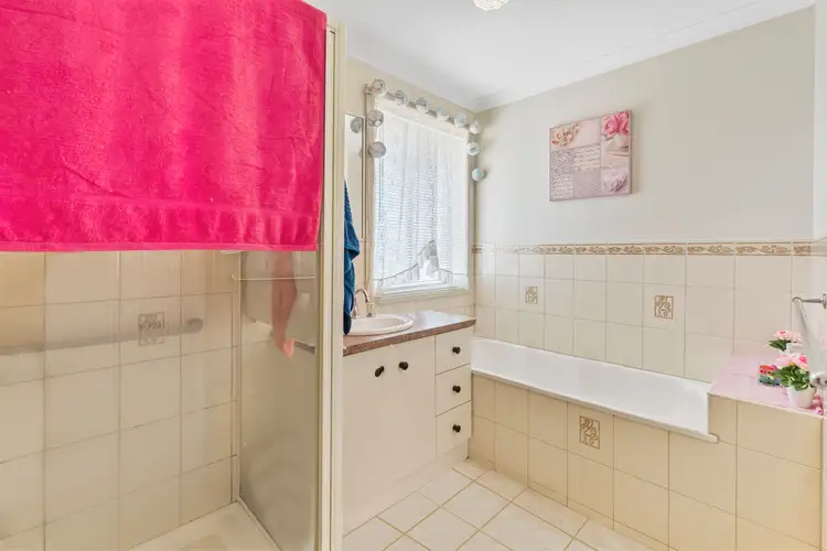 Sixth view of Homely house listing, 1/49 Staughton Street, Melton South VIC 3338