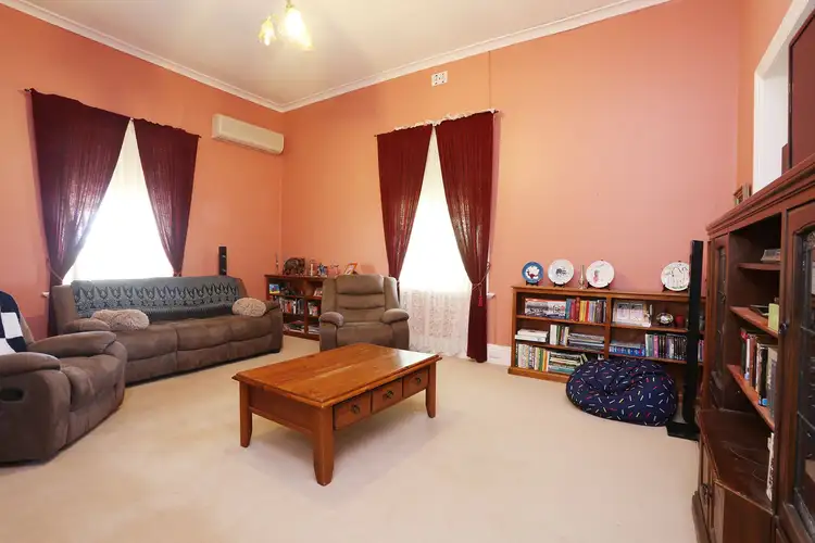 Sixth view of Homely house listing, 16 Tregony Street, Burra SA 5417
