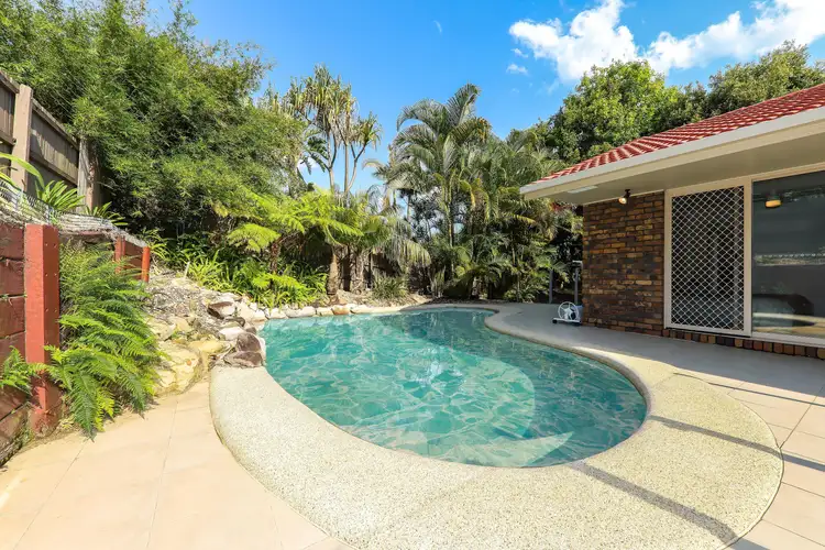 9 Buderim Pines Drive, Buderim QLD 4556