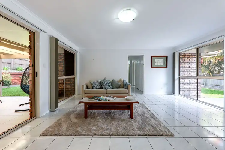 Fifth view of Homely house listing, 9 Buderim Pines Drive, Buderim QLD 4556
