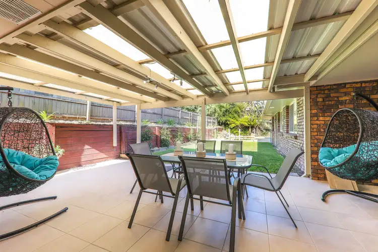 Sixth view of Homely house listing, 9 Buderim Pines Drive, Buderim QLD 4556