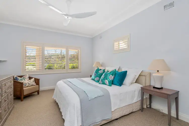 Sixth view of Homely house listing, 40 Pearl Bay Avenue, Mosman NSW 2088