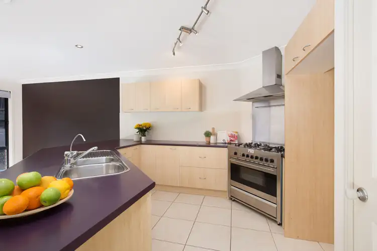Second view of Homely house listing, 5 Millicent Street, Shailer Park QLD 4128